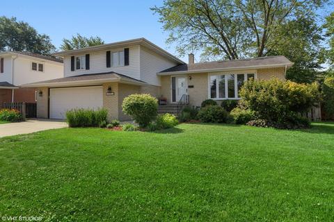 551 Debra Dr, Des Plaines, IL 60016 photo 2