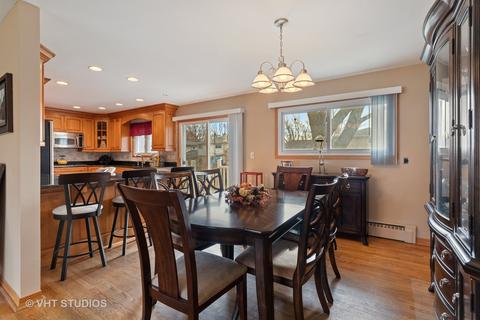 551 Debra Dr, Des Plaines, IL 60016 photo 8