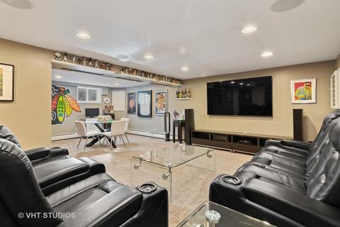 551 Debra Dr, Des Plaines, IL 60016 photo 18