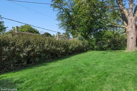 551 Debra Dr, Des Plaines, IL 60016 photo 27