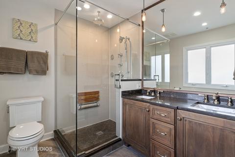 551 Debra Dr, Des Plaines, IL 60016 photo 13