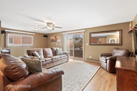551 Debra Dr, Des Plaines, IL 60016 photo 10