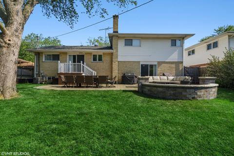 551 Debra Dr, Des Plaines, IL 60016 photo 26