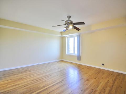 5400 Astor Ln #401, Rolling Meadows, IL 60008 photo 13