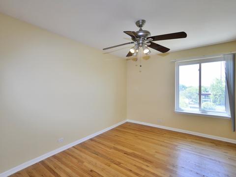 5400 Astor Ln #401, Rolling Meadows, IL 60008 photo 17