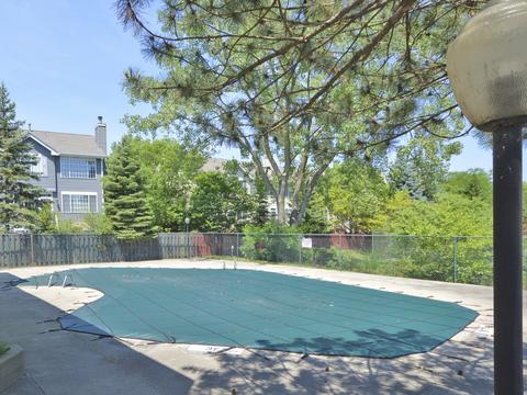5400 Astor Ln #401, Rolling Meadows, IL 60008 photo 28