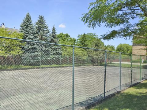 5400 Astor Ln #401, Rolling Meadows, IL 60008 photo 29
