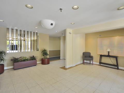 5400 Astor Ln #401, Rolling Meadows, IL 60008 photo 25