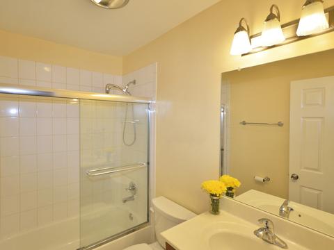 5400 Astor Ln #401, Rolling Meadows, IL 60008 photo 19