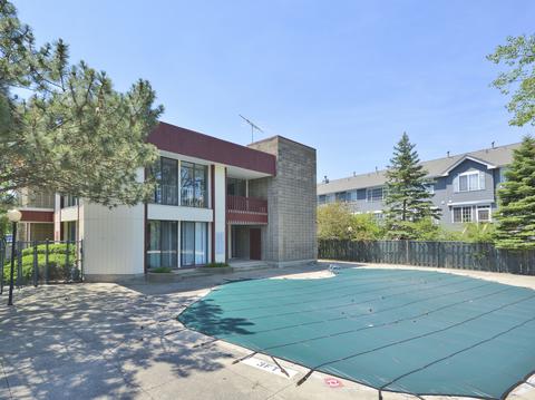 5400 Astor Ln #401, Rolling Meadows, IL 60008 photo 27