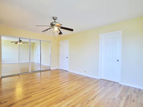 5400 Astor Ln #401, Rolling Meadows, IL 60008 photo 14