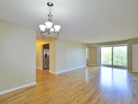 5400 Astor Ln #401, Rolling Meadows, IL 60008 photo 6