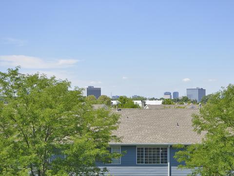 5400 Astor Ln #401, Rolling Meadows, IL 60008 photo 3
