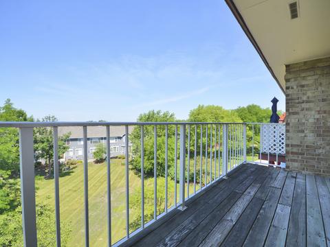 5400 Astor Ln #401, Rolling Meadows, IL 60008 photo 21
