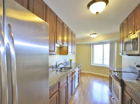 5400 Astor Ln #401, Rolling Meadows, IL 60008 photo 11
