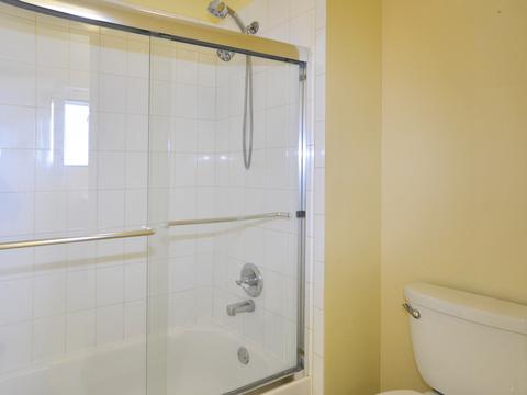 5400 Astor Ln #401, Rolling Meadows, IL 60008 photo 16