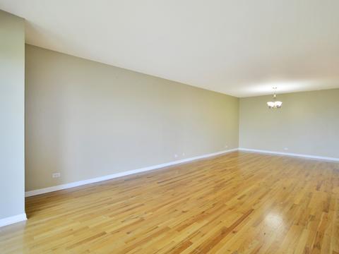 5400 Astor Ln #401, Rolling Meadows, IL 60008 photo 7