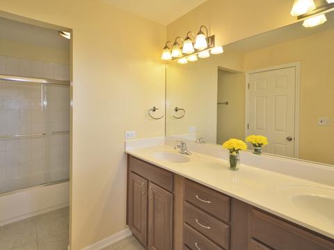 5400 Astor Ln #401, Rolling Meadows, IL 60008 photo 15