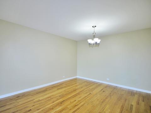 5400 Astor Ln #401, Rolling Meadows, IL 60008 photo 5