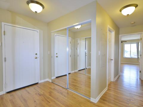 5400 Astor Ln #401, Rolling Meadows, IL 60008 photo 8