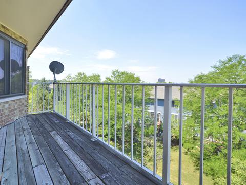 5400 Astor Ln #401, Rolling Meadows, IL 60008 photo 20