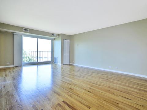 5400 Astor Ln #401, Rolling Meadows, IL 60008 photo 4