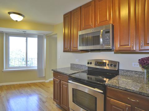 5400 Astor Ln #401, Rolling Meadows, IL 60008 photo 12
