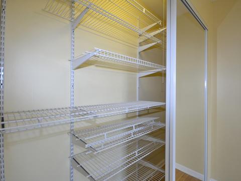 5400 Astor Ln #401, Rolling Meadows, IL 60008 photo 18