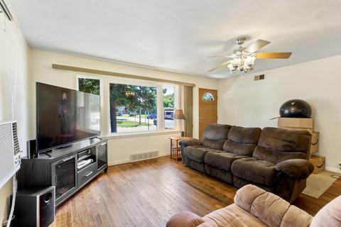 505 N 9th Ave, Kankakee, IL 60901 photo 3