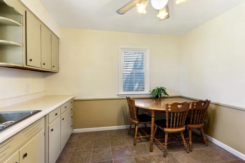 505 N 9th Ave, Kankakee, IL 60901 photo 5