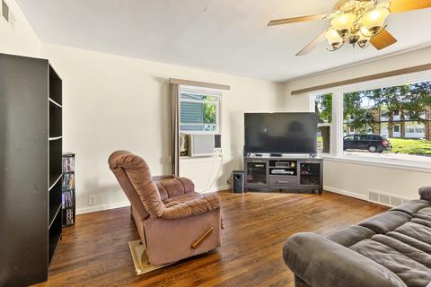 505 N 9th Ave, Kankakee, IL 60901 photo 2