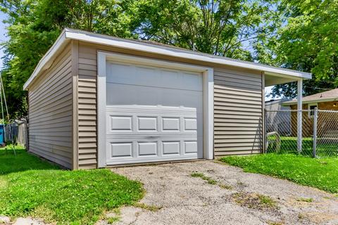 505 N 9th Ave, Kankakee, IL 60901 photo 10