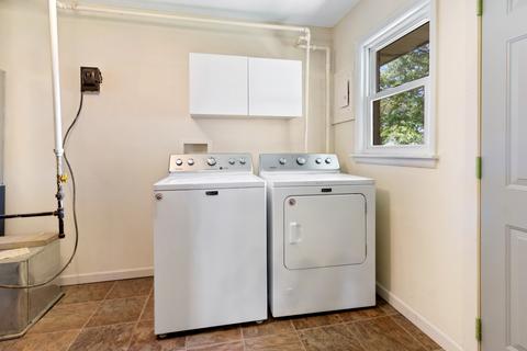 505 N 9th Ave, Kankakee, IL 60901 photo 9
