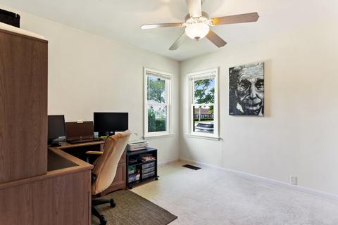 505 N 9th Ave, Kankakee, IL 60901 photo 7