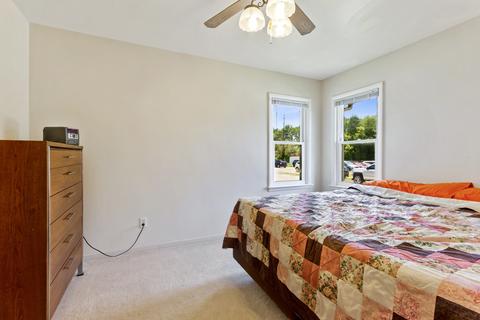 505 N 9th Ave, Kankakee, IL 60901 photo 6
