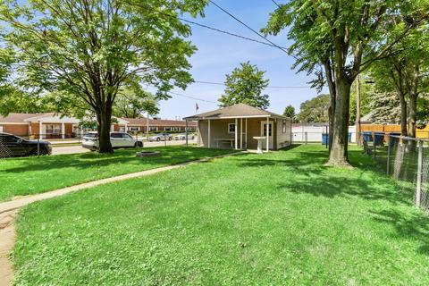 505 N 9th Ave, Kankakee, IL 60901 photo 12