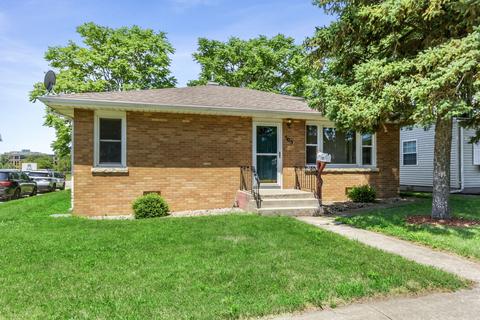 505 N 9th Ave, Kankakee, IL 60901 photo 1