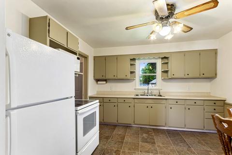 505 N 9th Ave, Kankakee, IL 60901 photo 4