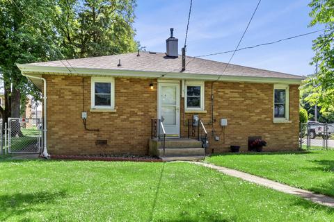 505 N 9th Ave, Kankakee, IL 60901 photo 11