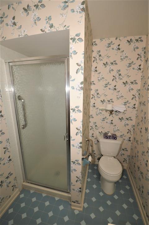 126 S Maple Ave, Hillside, IL 60162 photo 21
