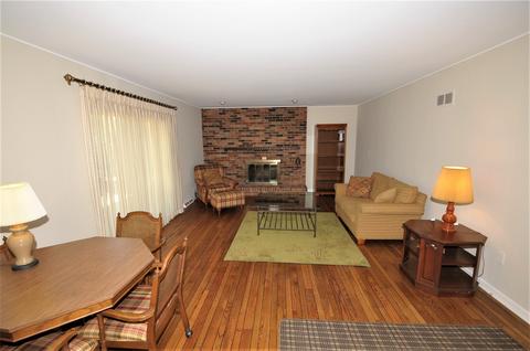 126 S Maple Ave, Hillside, IL 60162 photo 15