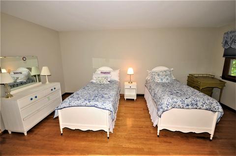 126 S Maple Ave, Hillside, IL 60162 photo 23