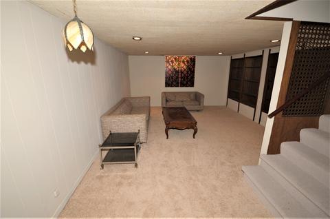 126 S Maple Ave, Hillside, IL 60162 photo 36