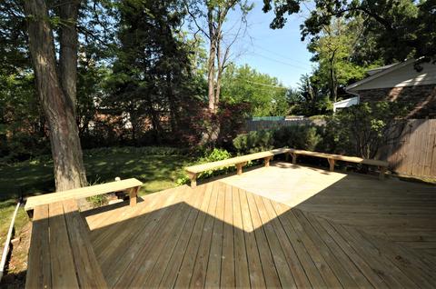 126 S Maple Ave, Hillside, IL 60162 photo 43