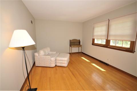 126 S Maple Ave, Hillside, IL 60162 photo 28