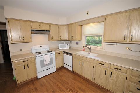 126 S Maple Ave, Hillside, IL 60162 photo 11