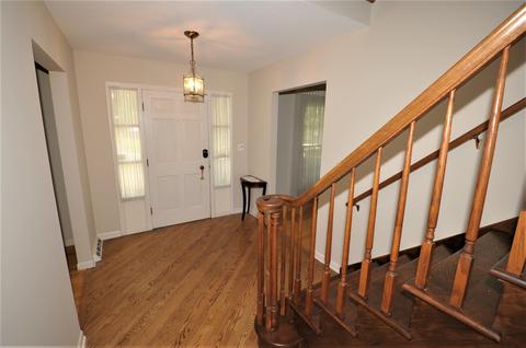 126 S Maple Ave, Hillside, IL 60162 photo 6
