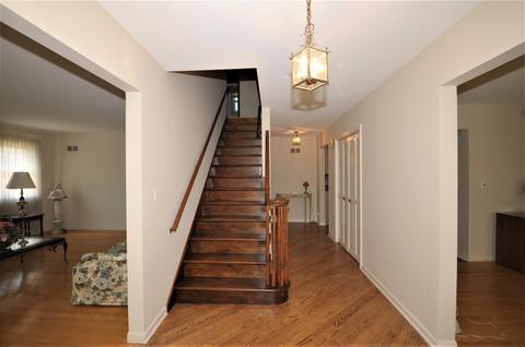 126 S Maple Ave, Hillside, IL 60162 photo 5