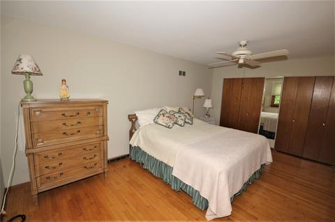 126 S Maple Ave, Hillside, IL 60162 photo 18