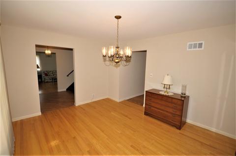 126 S Maple Ave, Hillside, IL 60162 photo 10